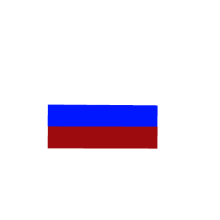 228dobre228's emblem