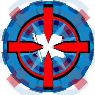 GuillerZ-br's emblem