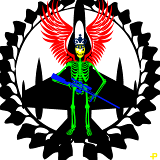 MWzocker96's emblem