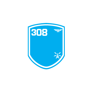 ViciOusO2394's emblem