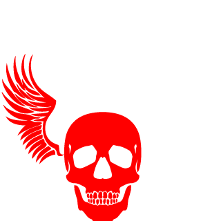 Ng_Paco's emblem