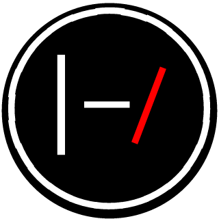 Digoleraa's emblem