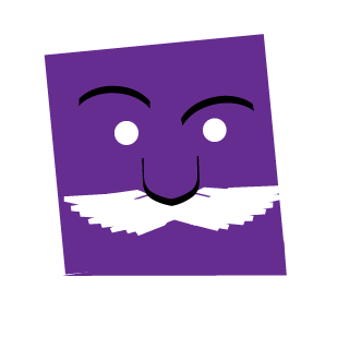 JuicedScenery's emblem
