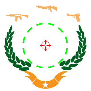 Vi_Silvester's emblem