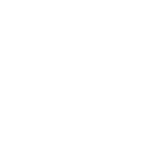 Voidsnap's emblem