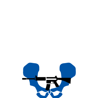 Bielferr's emblem
