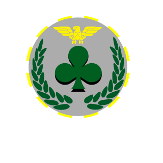 HonuaCJS's emblem