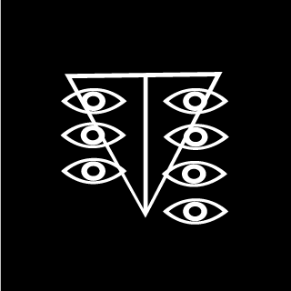 Floyd_CL's emblem