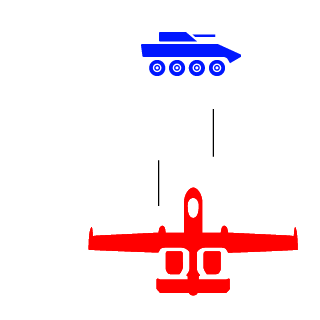 minibrug's emblem