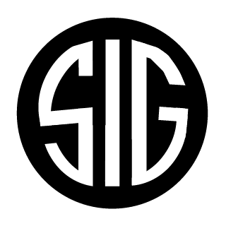 Chanen219's emblem
