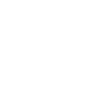 SAK-GTX1080Hz's emblem