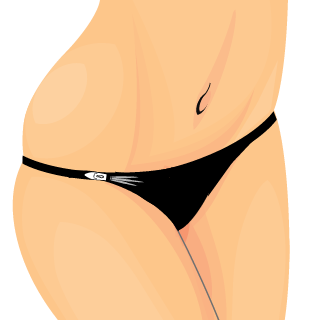iOrellius's emblem