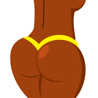 kamilzduntoJa007's emblem