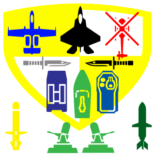 m4n8j2's emblem