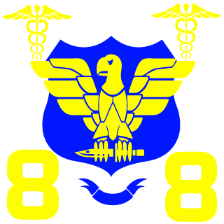 supertrooper88's emblem