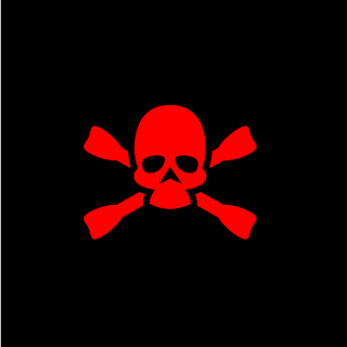 1keer1's emblem