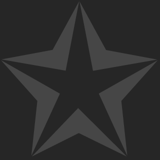 stealth_rx3's emblem