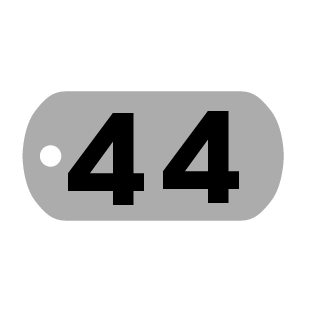 sergeantkeks's emblem
