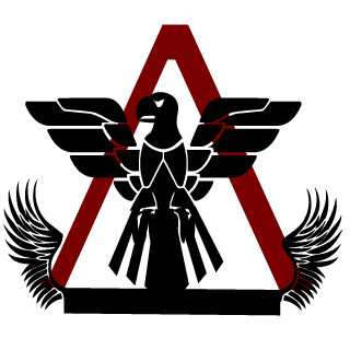 CAHOS-JuanKito6's emblem