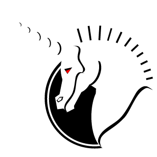 AcidMutt99's emblem