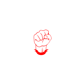 WooJoooPL's emblem