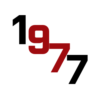 seregaalex's emblem