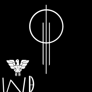 TRUFRlGHT's emblem