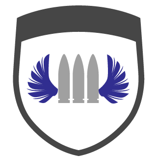4ekis's emblem