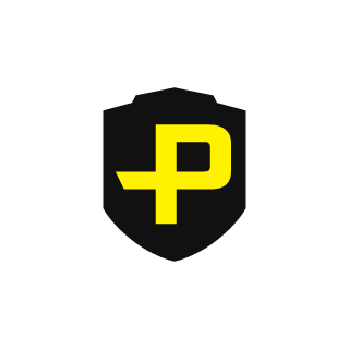I twiich I's emblem