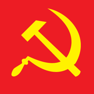 PooL_PL's emblem