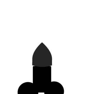 robDakilla369's emblem