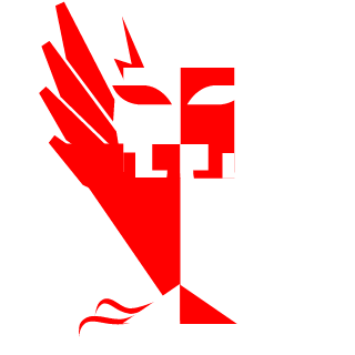 DeMoNiOx3's emblem