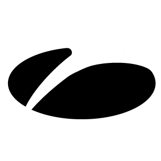 iSk014's emblem