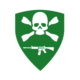 Stu_Pidasho's emblem