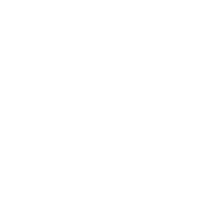 Puppy_GC's emblem