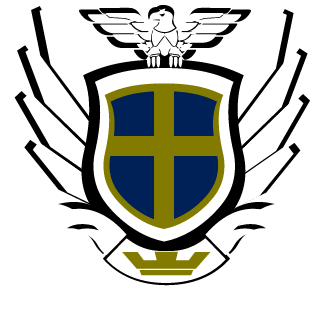 HumbleMailMan's emblem