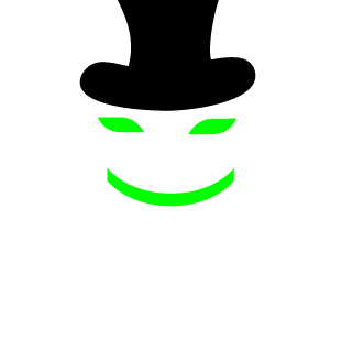 Saltyfish45's emblem