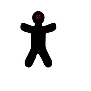 G0chugaru's emblem