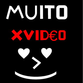 yLoBeZ's emblem