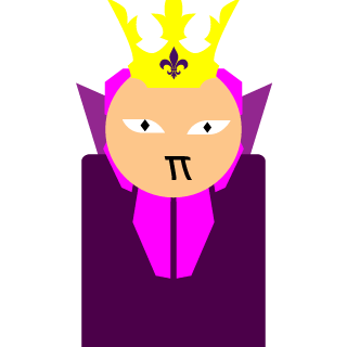 Halloweenie p3's emblem