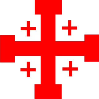 15_Lynx_CH's emblem