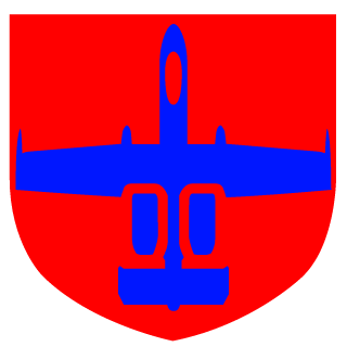 Markunator's emblem