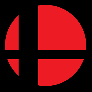 roxxemboxxem's emblem