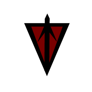 ojawaso's emblem