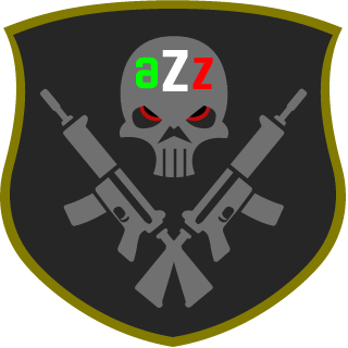 GAMERBY's emblem