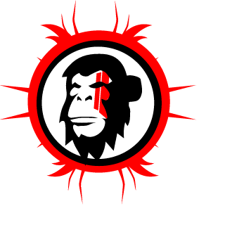 ohBnjyy's emblem