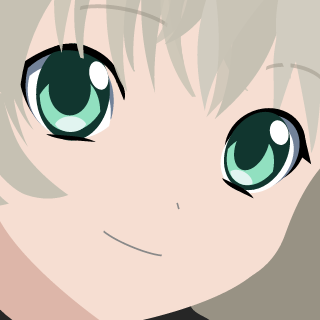 NyaRuko-DaiMao's emblem