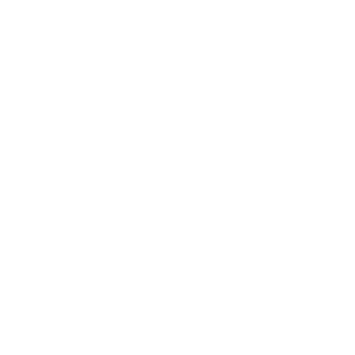 gReY-Enygmyx's emblem