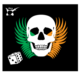 PCB Bittech's emblem