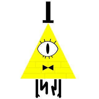 Pollosaurio_CL's emblem